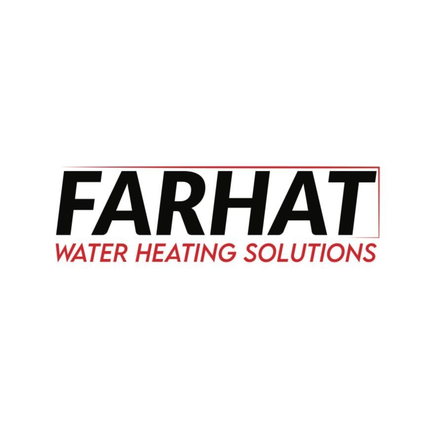 farhatsolarr